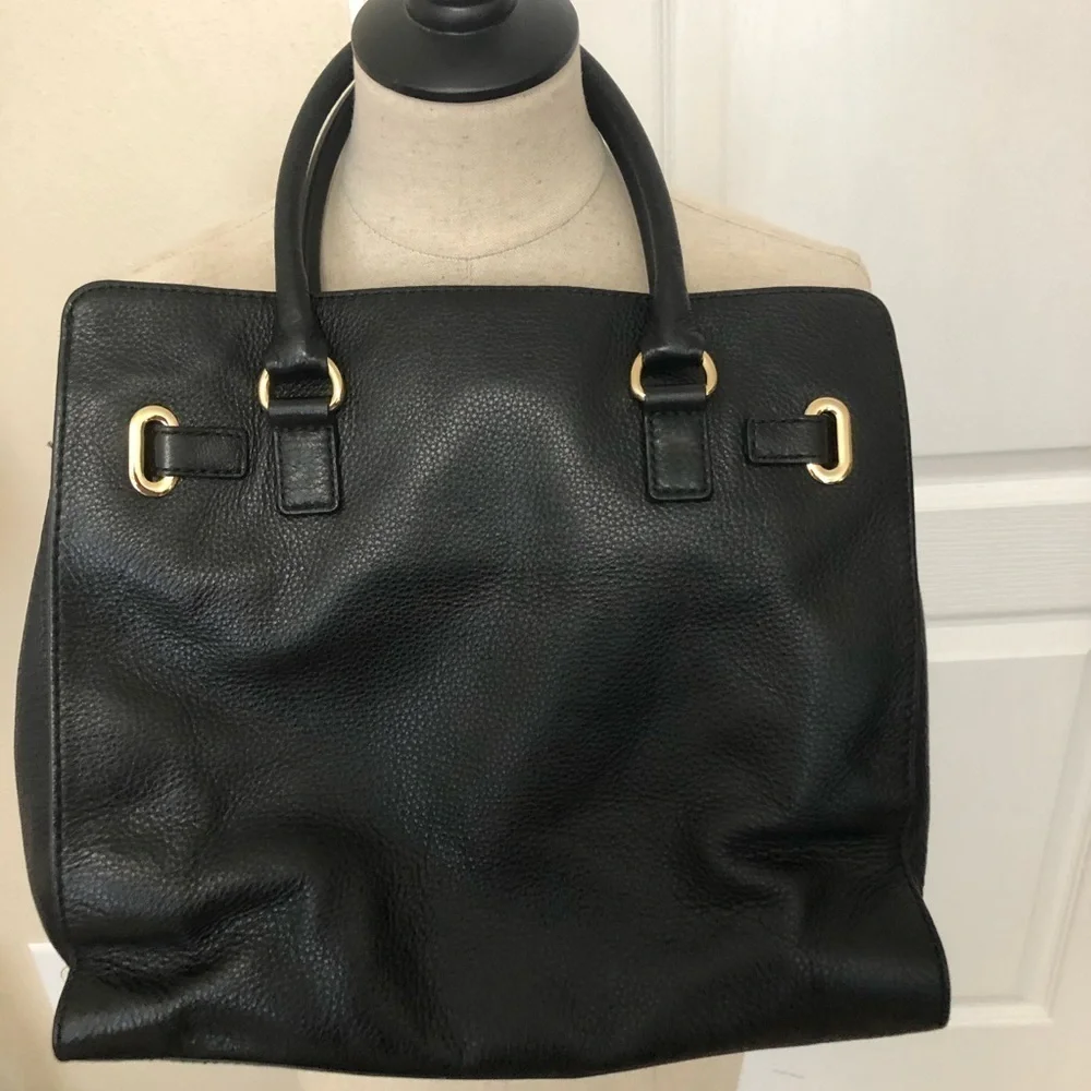 Michael Kors like new